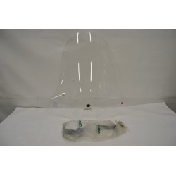 Kit parabrezza FACO...