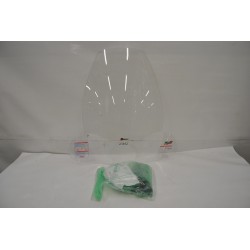 Kit parabrezza FACO...