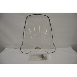 Kit parabrezza OLONA...