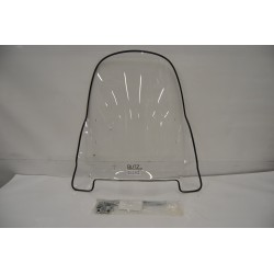 Kit parabrezza OLONA BLITZ...