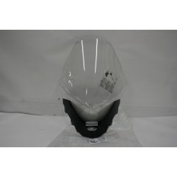 Parabrezza KAPPA Windshield...