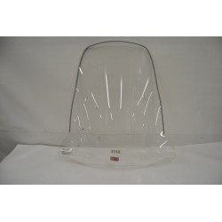 Parabrezza ML Windshield...