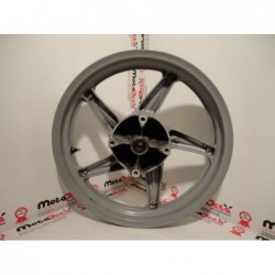 Cerchio  anteriore ruota originale wheel felge rims front Honda SH 125 01-10