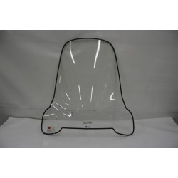 Parabrezza ML Windshield...