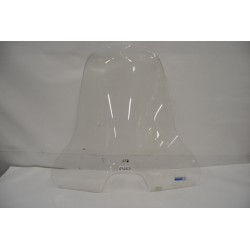 Parabrezza AWA Windshield...