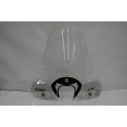 Parabrezza ISOTTA...