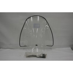 Kit parabrezza CRIAL...