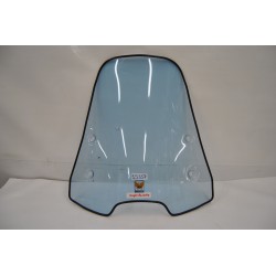 Parabrezza ISOTTA...