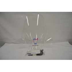 Kit parabrezza Windshield...