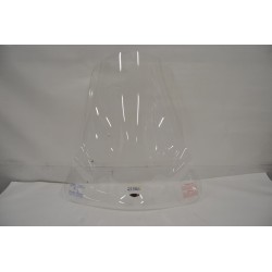 Parabrezza FACO Windshield...