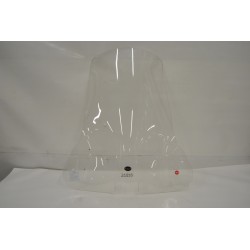 Parabrezza FACO Windshield...