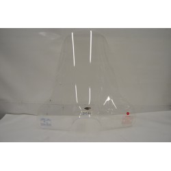 Parabrezza FACO Windshield...