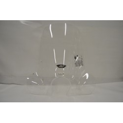 Parabrezza GIVI Windshield...
