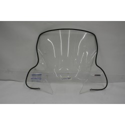 Parabrezza FABBRI...