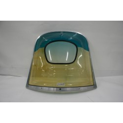 Parabrezza OLONA VINTAGE...