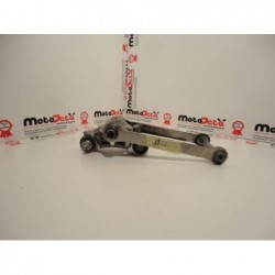 Leveraggio  Leverage Mono Ammortizzatore Kawasaki Ninja ZX -10 R 08-10