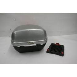 Bauletto 30 litri 888 FACO...