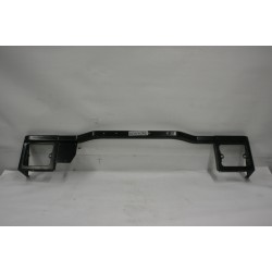 Paraurti posteriore Rear...