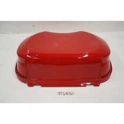 Parte superiore bauletto 44...