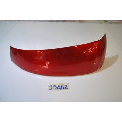 Copertura destra bauletto...