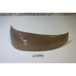 Copertura sinistra bauletto...