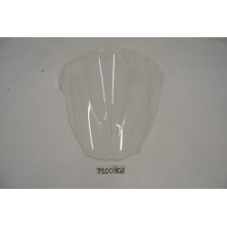 Parabrezza cupolino doppia...