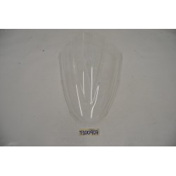 Parabrezza cupolino doppia...