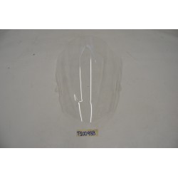 Parabrezza cupolino doppia...