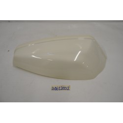 Copertura cover valigia...