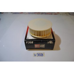 Filtro aria CHAMPION Air...