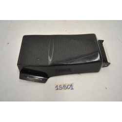 Supporto sella carbonio...