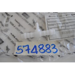 Raccordo a 3 vie ridotto...