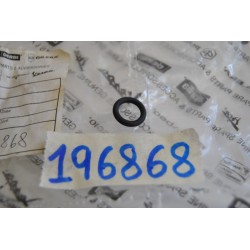 Guarnizione o-ring...