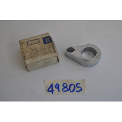 Fascetta passacavo...