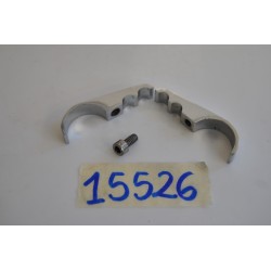 Fascetta passacavo...