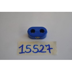 Fascetta passacavo diametro...