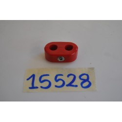 Fascetta passacavo diametro...