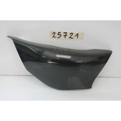 Pannello copertura...