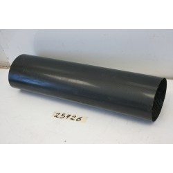 Tubo fodero scarico...