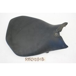 Sella anteriore Sella...