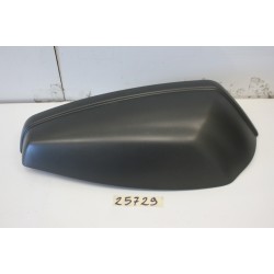 Copertura valigia destra...