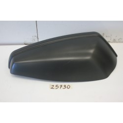 Copertura valigia destra...