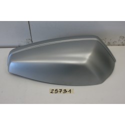 Copertura valigia destra...