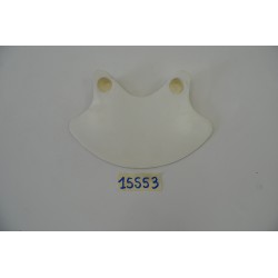 Coperchio copertura...