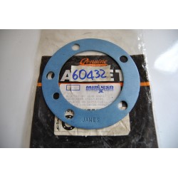 Guarnizione testa cilindro...