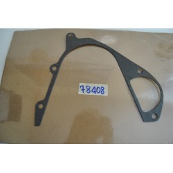 Guarnizione carter...