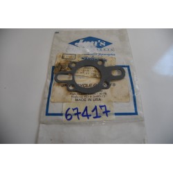 Guarnizione pompa olio Oil...