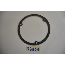 Guarnizione carter frizione...