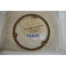 Guarnizione coperchio...