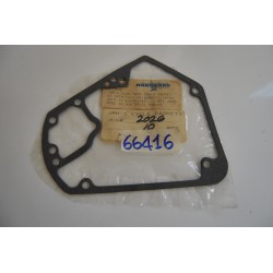 Guarnizione coperchio camma...